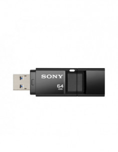 Sony Usb-stick X-series64gb...