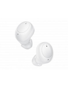 Oppo Enco Buds Auriculares...