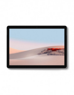 MICROSOFT - Surface Go 2...