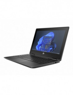 HP Pro x360 Fortis G9 -...