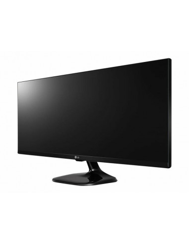 LG UM58 25UW Hdmi DVI 5MS·