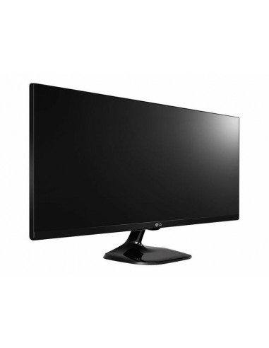 LG UM58 25UW Hdmi DVI 5MS·