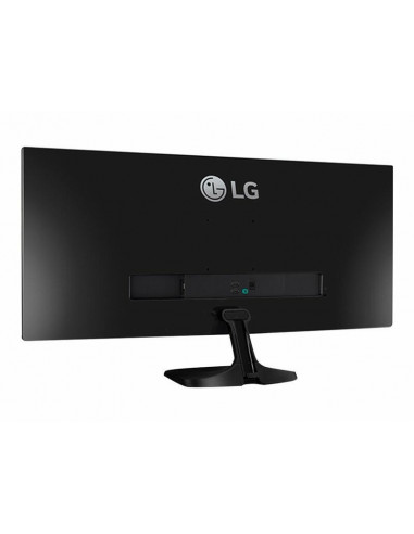 LG UM58 25UW Hdmi DVI 5MS·