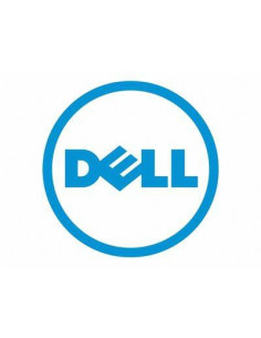 Dell Networking sistema de...