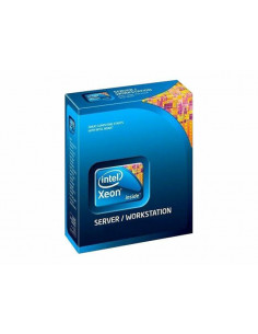 Intel Xeon Silver 4110 /...