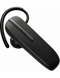 Auriculares Bluetooth Jabra...