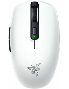 Gaming Mouse Orochi V2 -...
