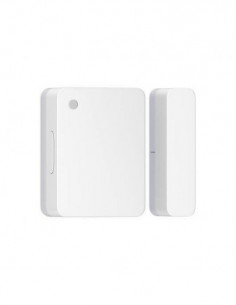 Xiaomi MI Door Window...