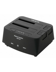 Tacens Portum DUO USB 3.0,...