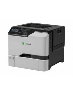 Lexmark C4150 - impressora...