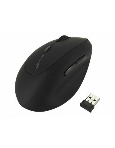 Kensington Pro Fit Ergo Wireless... Kensington Pro Fit Ergo Wireless...