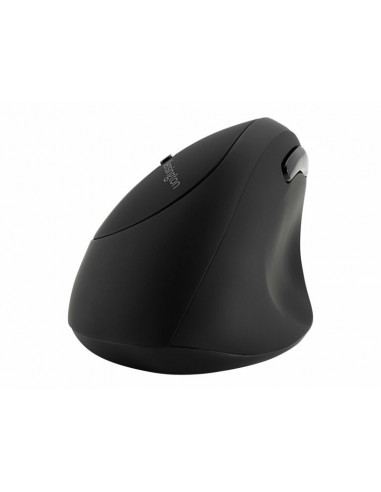 Kensington Pro Fit Ergo Wireless... Kensington Pro Fit Ergo Wireless...