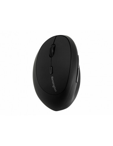Kensington Pro Fit Ergo Wireless... Kensington Pro Fit Ergo Wireless...