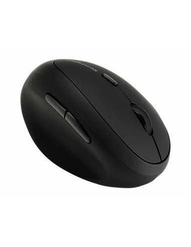 Kensington Pro Fit Ergo Wireless... Kensington Pro Fit Ergo Wireless...