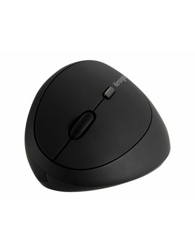 Kensington Pro Fit Ergo Wireless... Kensington Pro Fit Ergo Wireless...