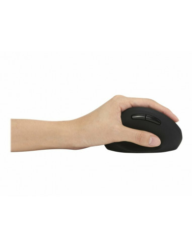 Kensington Pro Fit Ergo Wireless... Kensington Pro Fit Ergo Wireless...