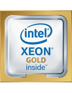 Intel Xeon Gold 5220s...