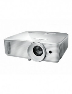 Optoma EH412 - projector...
