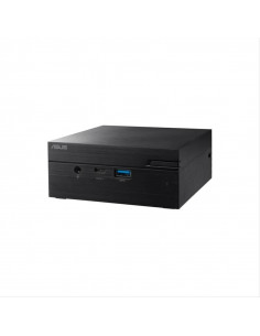 Mini Pc Barebone Asus...