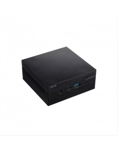 Mini Pc Barebone Asus Pn41-B N4500...