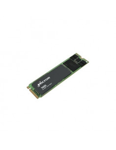 Disco SSD Micron 7400 Pro...
