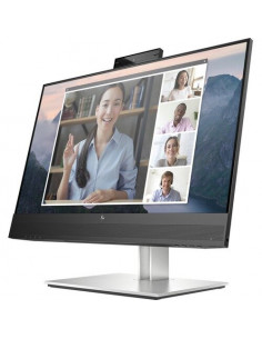 Monitor LCD HP 169L0AA#KIT:...