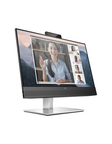 Monitor LCD HP 169L0AA#KIT: Kit com 2...