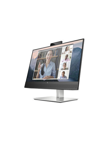 Monitor LCD HP 169L0AA#KIT: Kit com 2...