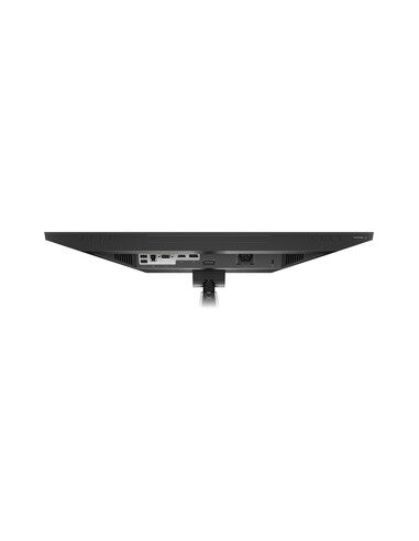 Monitor LCD HP 169L0AA#KIT: Kit com 2...