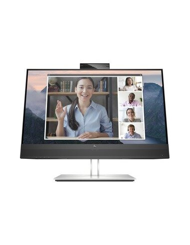 Monitor LCD HP 169L0AA#KIT: Kit com 2...