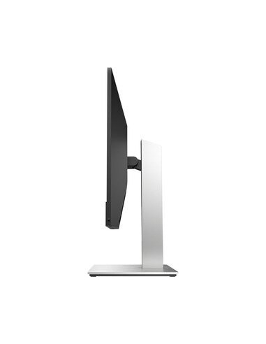 Monitor LCD HP 169L0AA#KIT: Kit com 2...