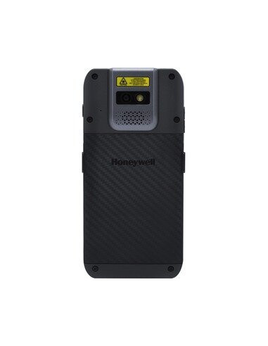 Terminal POS Honeywell ScanPal EDA5S