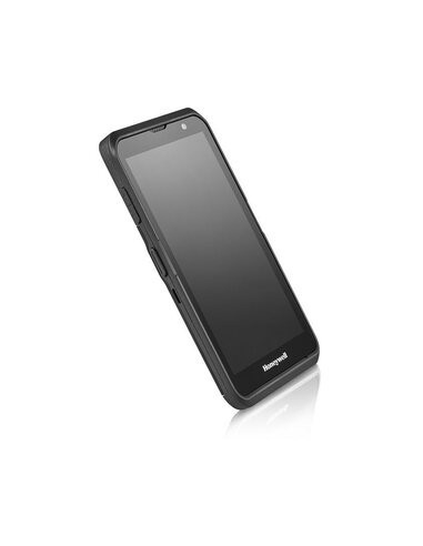 Terminal POS Honeywell ScanPal EDA5S