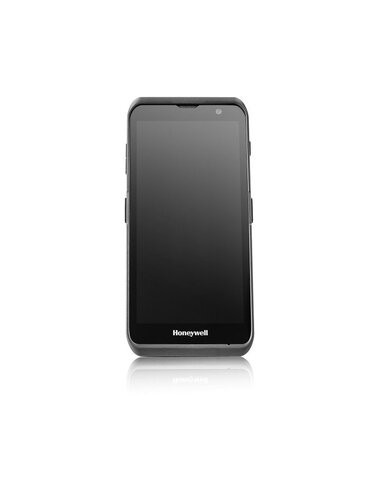 Terminal POS Honeywell ScanPal EDA5S