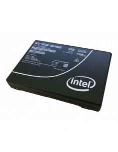 Intel Optane P4800X...