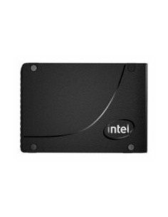 Intel Optane SSD DC P4800X...