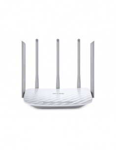 TP-LINK - Router AC1350...