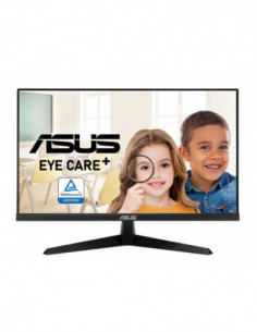 Asus Vy249he Monitor 23.8...