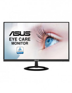 Monitor Asus Vz279he 27"...
