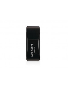 Mercusys N300 USB MINI ADAPTER