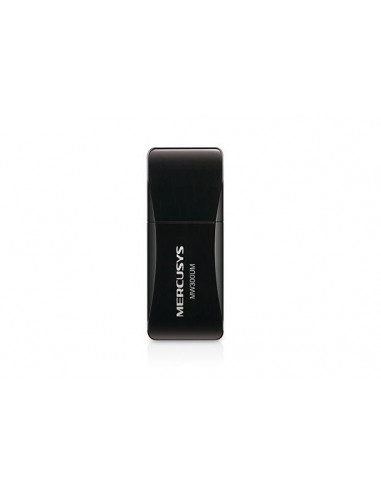 Mercusys N300 USB MINI ADAPTER