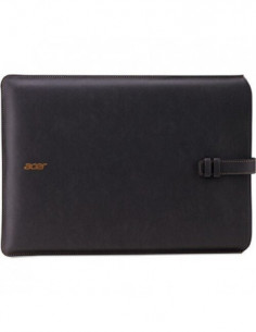 Acer 13in Protective Sleeve...