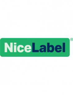Nicelabel Designer Pro To...