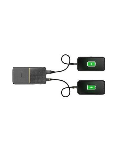 Power Bank OtterBox Lifeproof... Power Bank OtterBox Lifeproof...