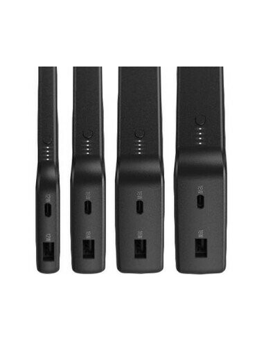 Power Bank OtterBox Lifeproof... Power Bank OtterBox Lifeproof...