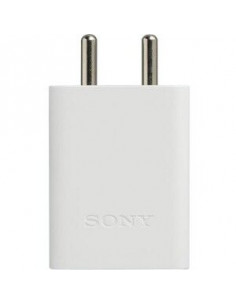 Sony Ac/usb Adaptor 1 Port...