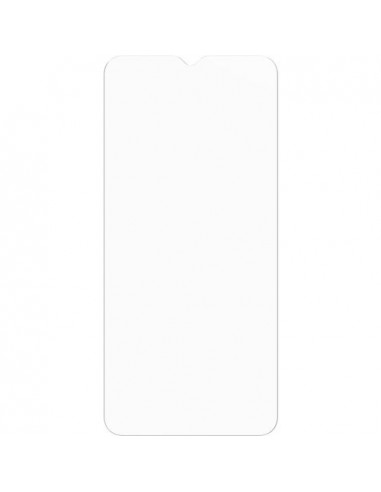 Protector de Ecrã Otterbox Trusted...