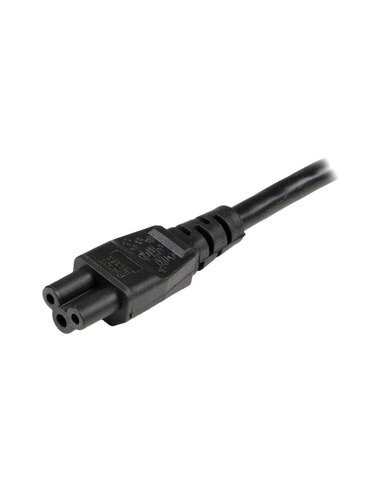 Cabo de Alimentação StarTech...