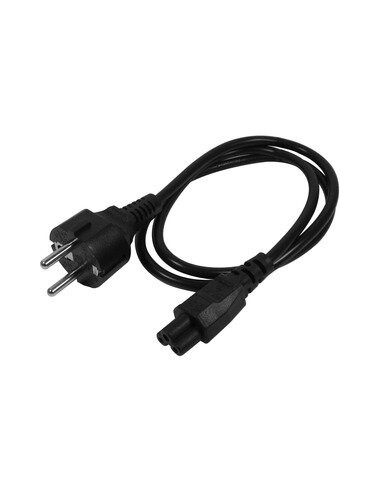 Cabo de Alimentação StarTech...