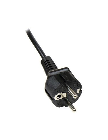 Cabo de Alimentação StarTech...